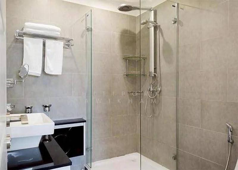 Tudor Court, chon-buri, Soi Pratumnak 6, Nong Pru, Bang Lamung (Pattaya), Chon Buri (Pattaya), 1 Bedroom, 170 sqm, Condo For Sale, by Thitiporn Pawikham, 500599217 - DDproperty.com