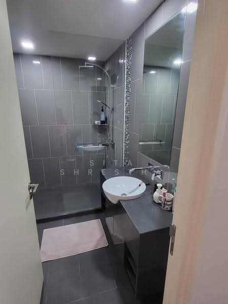 Zire Wongamat, chon-buri, 456 Soi Naklua 18, Na Kloe, Bang Lamung (Pattaya), Chon Buri (Pattaya), 2 Bedrooms, 100 sqm, Condo For Sale, by Sita Shrestha, 500599222 - DDproperty.com