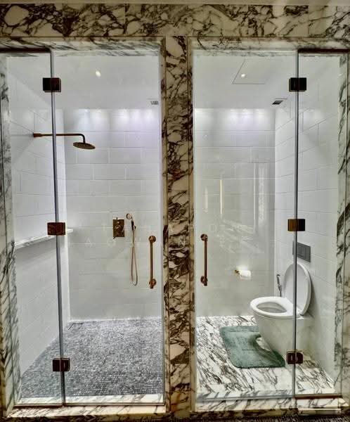 The Ritz-Carlton Residences : เดอะ ริซท์-คาร์ลตัน เรสซิเดนเซส, กรุงเทพ, 114 ถ.นราธิวาสราชนครินทร์, สีลม, บางรัก, กรุงเทพ, 273 ตร.ม., คอนโด ให้เช่า, โดย Tanapon Saowaneeyakorn, 500599225 - DDproperty.com