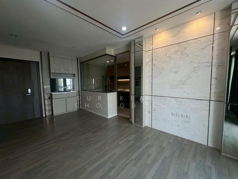 333 Riverside, bangkok, 333 Pracharat Sai 2, Bang Sue, Bangkok, 2 Bedrooms, 87 sqm, Condo For Sale, by Surakiat Thongdee, 500599226 - DDproperty.com
