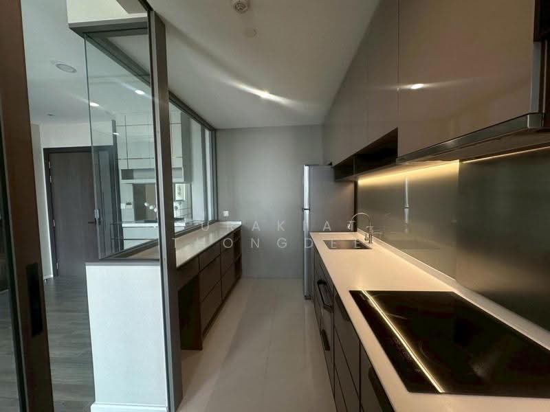 333 Riverside, bangkok, 333 Pracharat Sai 2, Bang Sue, Bangkok, 2 Bedrooms, 87 sqm, Condo For Sale, by Surakiat Thongdee, 500599226 - DDproperty.com