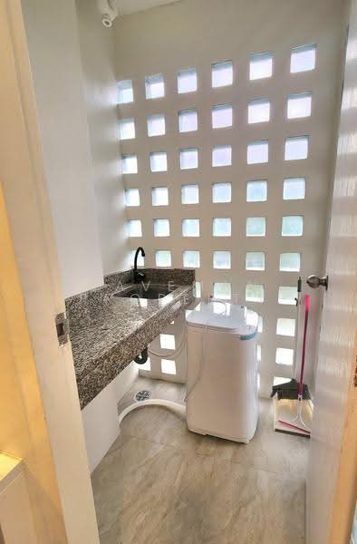I-House Laguna Garden, bangkok, Royal City Avenu, Bang Kapi, Huai Khwang, Bangkok, 1 Bedroom, 26 sqm, Condo For Rent, by Caveman Property, 500599228 - DDproperty.com