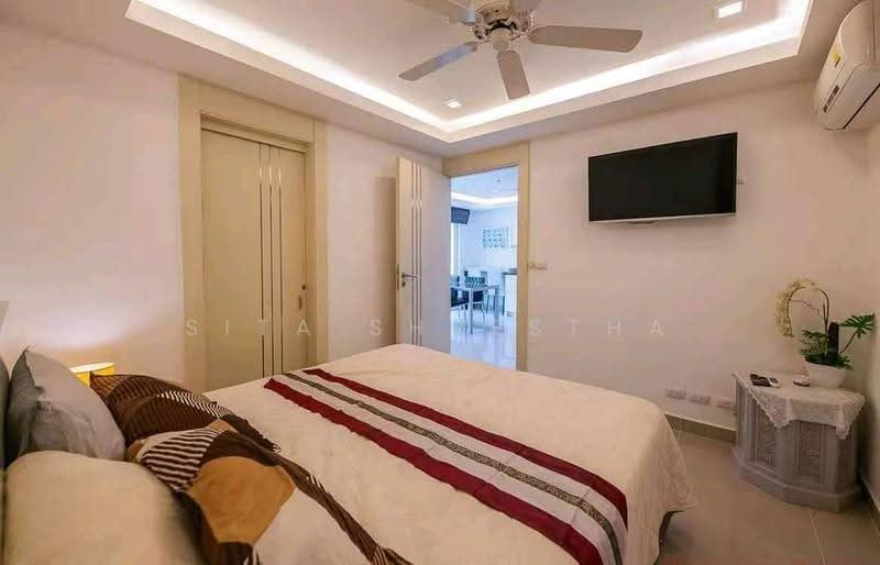 Cosy Beach View : โคซี่ บีช วิว, ชลบุรี, หนองปรือ, บางละมุง, ชลบุรี, 73 ตร.ม., คอนโด ขาย, โดย Sita Shrestha, 500599230 - DDproperty.com