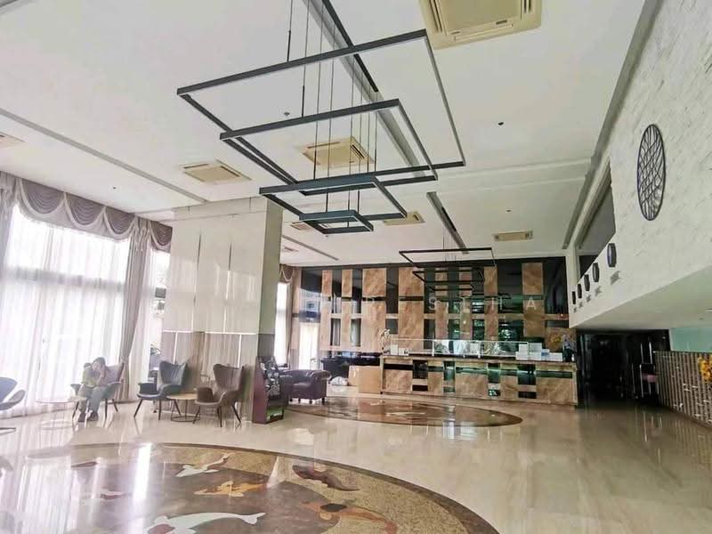 Cosy Beach View, chon-buri, Nong Pru, Bang Lamung (Pattaya), Chon Buri (Pattaya), 2 Bedrooms, 73 sqm, Condo For Sale, by Sita Shrestha, 500599230 - DDproperty.com