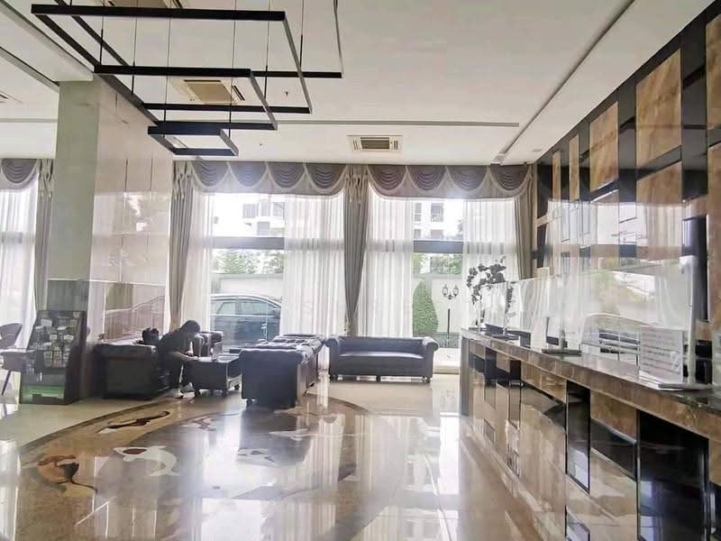 Cosy Beach View : โคซี่ บีช วิว, ชลบุรี, หนองปรือ, บางละมุง, ชลบุรี, 73 ตร.ม., คอนโด ขาย, โดย Sita Shrestha, 500599230 - DDproperty.com