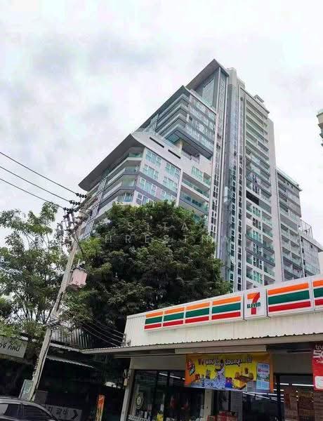 Cosy Beach View, chon-buri, Nong Pru, Bang Lamung (Pattaya), Chon Buri (Pattaya), 2 Bedrooms, 73 sqm, Condo For Sale, by Sita Shrestha, 500599230 - DDproperty.com