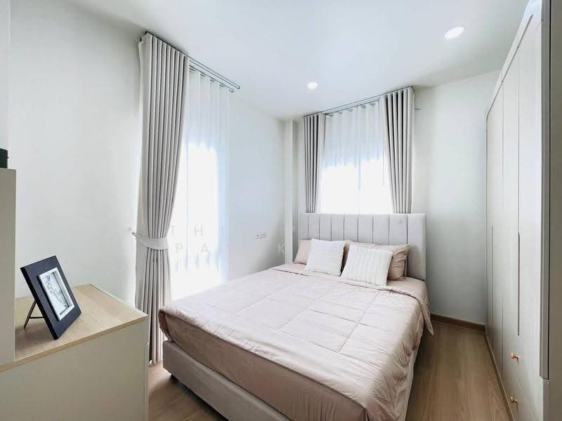 3-BR House, chon-buri, Nong Pru, Bang Lamung (Pattaya), Chon Buri (Pattaya), 3 Bedrooms, 204 sqm, Single Detached House For Sale, by Thitiporn Pawikham, 500599231 - DDproperty.com