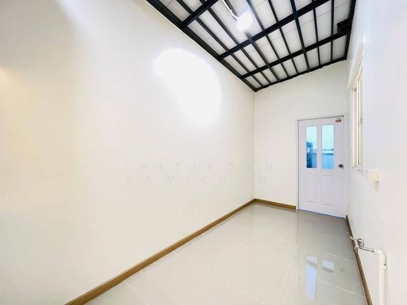 3-BR House, chon-buri, Nong Pru, Bang Lamung (Pattaya), Chon Buri (Pattaya), 3 Bedrooms, 204 sqm, Single Detached House For Sale, by Thitiporn Pawikham, 500599231 - DDproperty.com