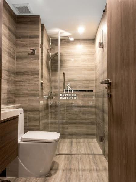 Fynn Aree, bangkok, Soi Phaholyothin 7, Phaholyothin Road, Samsen Nai, Phaya Thai, Bangkok, 1 Bedroom, 27 sqm, Condo For Rent, by Eastblue Horizon, 500599236 - DDproperty.com