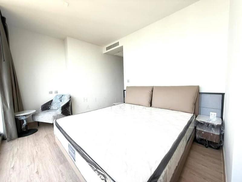 Andromeda Condominium : แอนโดรเมด้า คอนโดมิเนียม, ชลบุรี, ซอยเกษตรสิน 11, หนองปรือ, บางละมุง, ชลบุรี, 60 ตร.ม., คอนโด ขาย, โดย Thitiporn Pawikham, 500599238 - DDproperty.com