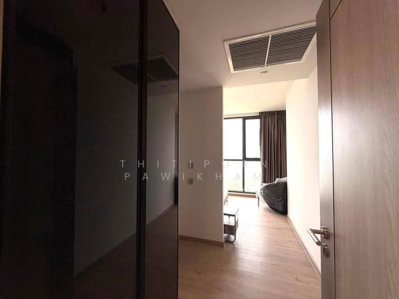Andromeda Condominium : แอนโดรเมด้า คอนโดมิเนียม, ชลบุรี, ซอยเกษตรสิน 11, หนองปรือ, บางละมุง, ชลบุรี, 60 ตร.ม., คอนโด ขาย, โดย Thitiporn Pawikham, 500599238 - DDproperty.com