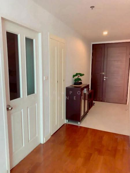 Siri Residence, bangkok, 21 Soi Sukhumvit 24, Khong Tan, Khlong Toei, Bangkok, 1 Bedroom, 60 sqm, Condo For Rent, by Tanapon Saowaneeyakorn, 500599241 - DDproperty.com