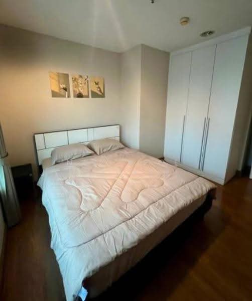 Belle Grand Rama 9, bangkok, 131 Rama 9 Road, Huai Khwang, Bangkok, 2 Bedrooms, 68 sqm, Condo For Rent, by Nattapol Jedsadathitikul, 500599247 - DDproperty.com