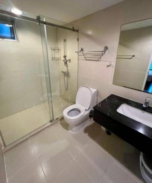 Belle Grand Rama 9, bangkok, 131 Rama 9 Road, Huai Khwang, Bangkok, 2 Bedrooms, 68 sqm, Condo For Rent, by Nattapol Jedsadathitikul, 500599247 - DDproperty.com