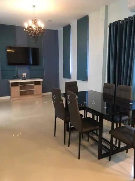 3-BR House, Chon Buri (Pattaya), Nong Pru, Bang Lamung (Pattaya), Chon Buri (Pattaya), 3 Bedrooms, 150 sqm, Single Detached House For Sale, by Sita Shrestha, 500599251 - DDproperty.com
