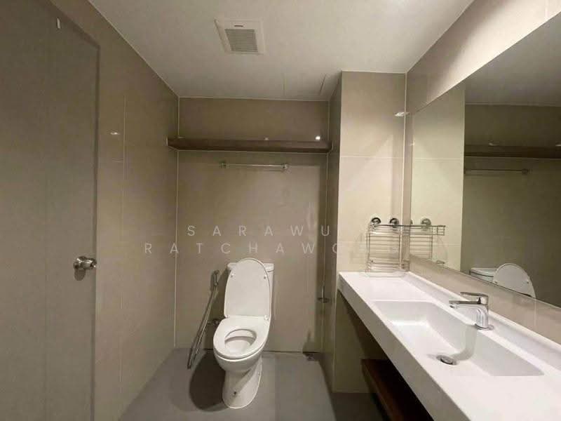 IDEO Sukhumvit 93 : ไอดีโอ สุขุมวิท 93, กรุงเทพ, 2331 ซอยสุขุมวิท 93, บางจาก, พระโขนง, กรุงเทพ, 52 ตร.ม., คอนโด ให้เช่า, โดย Sarawut Ratchawong, 500599254 - DDproperty.com