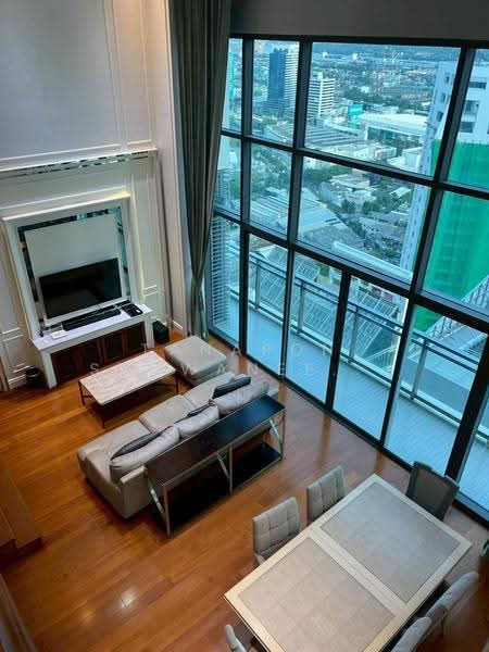 Bright Sukhumvit 24 : ไบร์ท สุขุมวิท 24, กรุงเทพ, ถนนสุขุมวิท 24, คลองตัน, คลองเตย, กรุงเทพ, 162 ตร.ม., คอนโด ขาย, โดย Tanapon Saowaneeyakorn, 500599262 - DDproperty.com