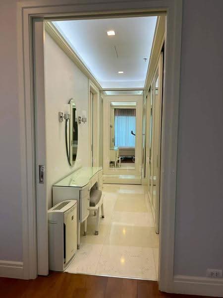 Bright Sukhumvit 24 : ไบร์ท สุขุมวิท 24, กรุงเทพ, ถนนสุขุมวิท 24, คลองตัน, คลองเตย, กรุงเทพ, 162 ตร.ม., คอนโด ขาย, โดย Tanapon Saowaneeyakorn, 500599262 - DDproperty.com