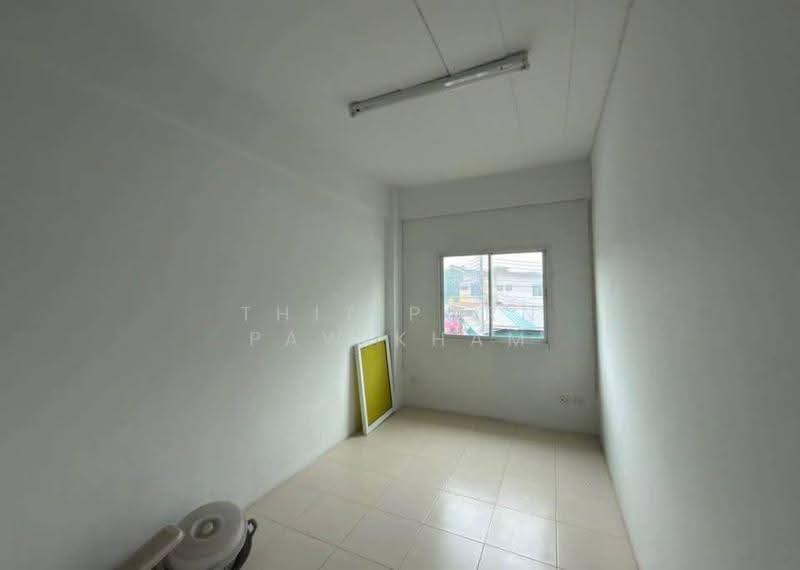 4-BR Townhouse, chon-buri, Ang Sila, Muang Chon Buri, Chon Buri (Pattaya), 4 Bedrooms, 445 sqm, Townhouse For Sale, by Thitiporn Pawikham, 500599265 - DDproperty.com