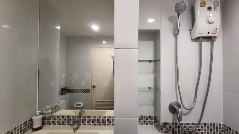 Casa Condo Sukhumvit 97, Bangkok, Soi Sukhumvit 97, Bang Chak, Phra Khanong, Bangkok, 1 Bedroom, 35 sqm, Condo For Sale, by Poonyaporn Veerabulyarit, 500599266 - DDproperty.com