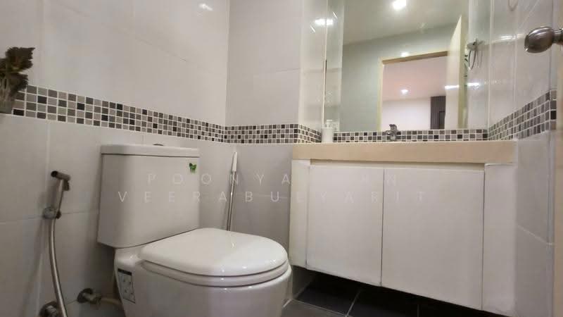 Casa Condo Sukhumvit 97 : คาซ่า คอนโด สุขุมวิท 97, กรุงเทพ, ซอยสุขุมวิท 97, บางจาก, พระโขนง, กรุงเทพ, 35 ตร.ม., คอนโด ขาย, โดย Poonyaporn Veerabulyarit, 500599266 - DDproperty.com