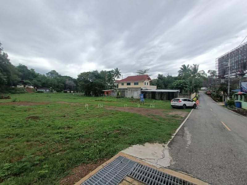 ที่ดินปากช่องโฉนดครุฑแดง น้ำไม่ท่วม ราคาดีมาก, nakhon-ratchasima, มิตรภาพ, Pak Chong, Nakhon Ratchasima, , 3,768 sqm, Land For Sale, by Mr Gon, 500599278 - DDproperty.com