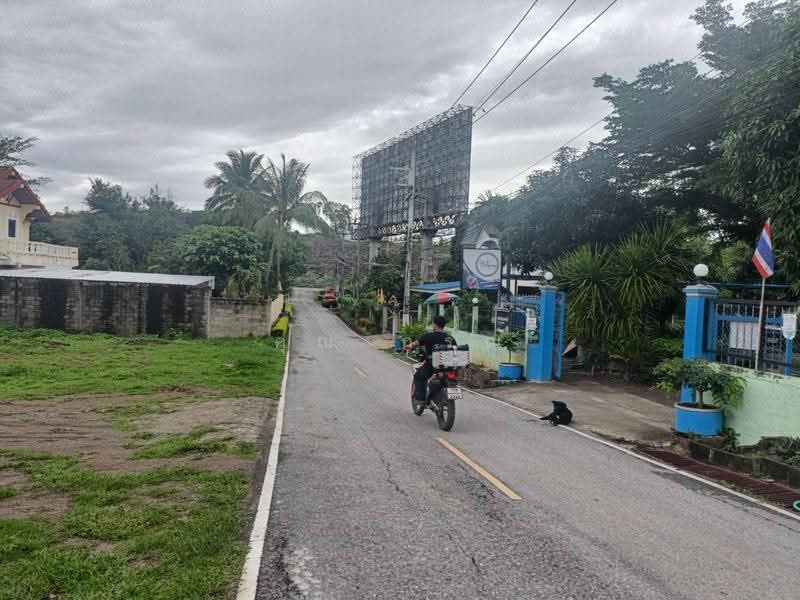 ที่ดินปากช่องโฉนดครุฑแดง น้ำไม่ท่วม ราคาดีมาก, nakhon-ratchasima, มิตรภาพ, Pak Chong, Nakhon Ratchasima, , 3,768 sqm, Land For Sale, by Mr Gon, 500599278 - DDproperty.com