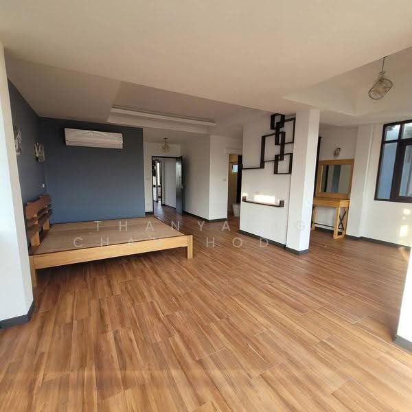 undefined, Prachuap Khiri Khan, Nong Kae, Hua Hin, Prachuap Khiri Khan, 5 Bedrooms, 400 sqm, Single Detached House For Rent, by Thanyalag Chanchodtanakul, 500599282 - DDproperty.com