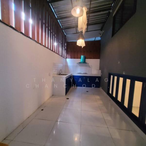 undefined, Prachuap Khiri Khan, Nong Kae, Hua Hin, Prachuap Khiri Khan, 5 Bedrooms, 400 sqm, Single Detached House For Rent, by Thanyalag Chanchodtanakul, 500599282 - DDproperty.com