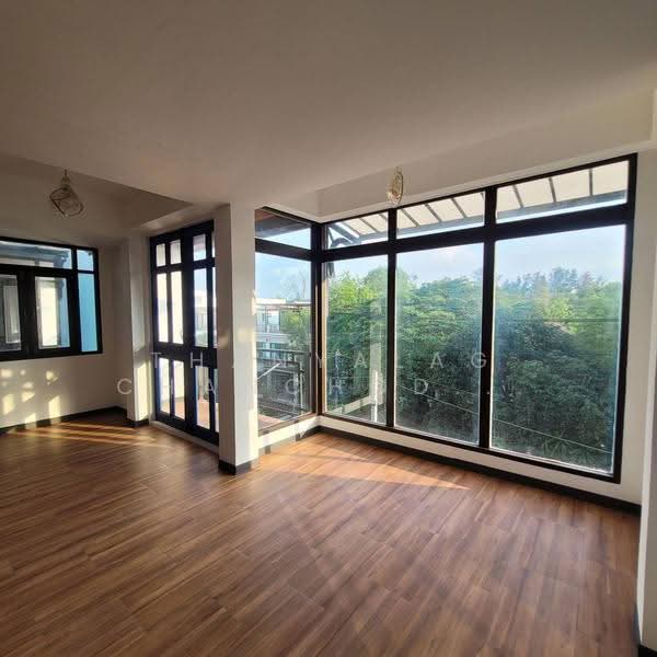 undefined, Prachuap Khiri Khan, Nong Kae, Hua Hin, Prachuap Khiri Khan, 5 Bedrooms, 400 sqm, Single Detached House For Rent, by Thanyalag Chanchodtanakul, 500599282 - DDproperty.com