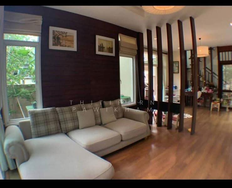 3-BR House, chon-buri, Nong - Kham, Si Racha, Chon Buri (Pattaya), 3 Bedrooms, 4 sqm, Single Detached House For Sale, by Thitiporn Pawikham, 500599283 - DDproperty.com