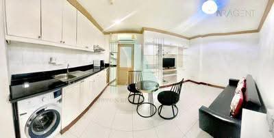 ขาย - Rin House Condo : รินเฮ้าส์ คอนโดมิเนียม, กรุงเทพ