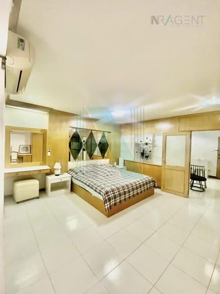 Rin House Condo, Bangkok, Soi Sukhumvit 39, Khlong Tan Nua, Watthana, Bangkok, 1 Bedroom, 47 sqm, Condo For Sale, by NR AGENT, 500599284 - DDproperty.com