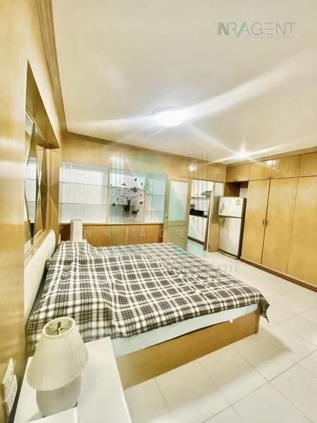 Rin House Condo : รินเฮ้าส์ คอนโดมิเนียม, กรุงเทพ, ถนน สุขุมวิท39, คลองตันเหนือ, วัฒนา, กรุงเทพ, 47 ตร.ม., คอนโด ขาย, โดย NR AGENT, 500599284 - DDproperty.com