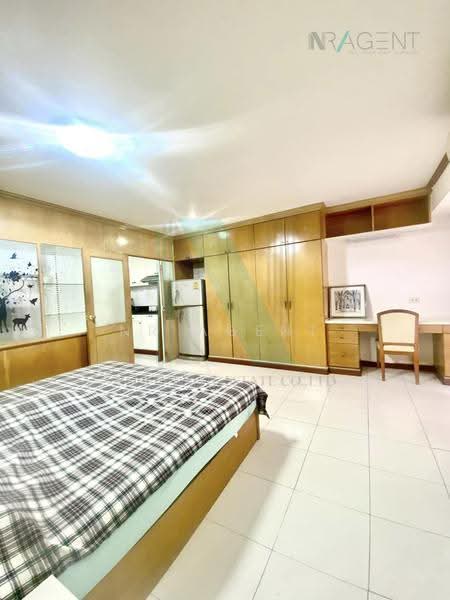Rin House Condo : รินเฮ้าส์ คอนโดมิเนียม, กรุงเทพ, ถนน สุขุมวิท39, คลองตันเหนือ, วัฒนา, กรุงเทพ, 47 ตร.ม., คอนโด ขาย, โดย NR AGENT, 500599284 - DDproperty.com