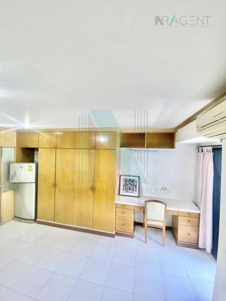 Rin House Condo : รินเฮ้าส์ คอนโดมิเนียม, กรุงเทพ, ถนน สุขุมวิท39, คลองตันเหนือ, วัฒนา, กรุงเทพ, 47 ตร.ม., คอนโด ขาย, โดย NR AGENT, 500599284 - DDproperty.com