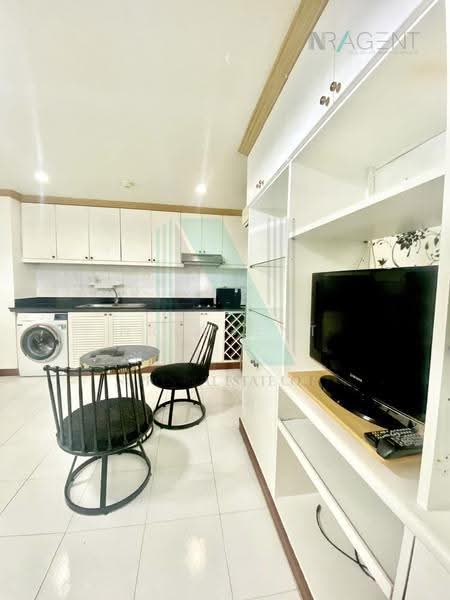 Rin House Condo, Bangkok, Soi Sukhumvit 39, Khlong Tan Nua, Watthana, Bangkok, 1 Bedroom, 47 sqm, Condo For Sale, by NR AGENT, 500599284 - DDproperty.com