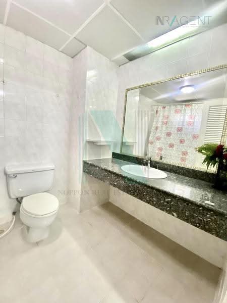 Rin House Condo : รินเฮ้าส์ คอนโดมิเนียม, กรุงเทพ, ถนน สุขุมวิท39, คลองตันเหนือ, วัฒนา, กรุงเทพ, 47 ตร.ม., คอนโด ขาย, โดย NR AGENT, 500599284 - DDproperty.com
