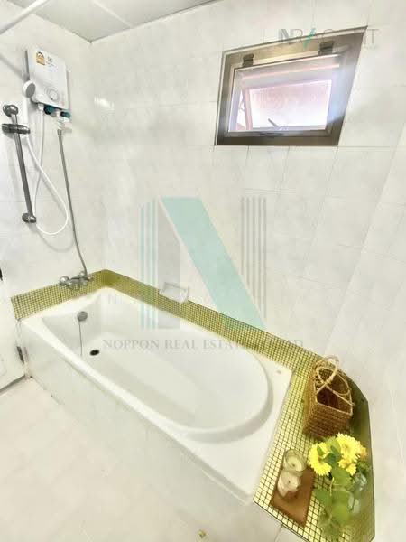 Rin House Condo : รินเฮ้าส์ คอนโดมิเนียม, กรุงเทพ, ถนน สุขุมวิท39, คลองตันเหนือ, วัฒนา, กรุงเทพ, 47 ตร.ม., คอนโด ขาย, โดย NR AGENT, 500599284 - DDproperty.com