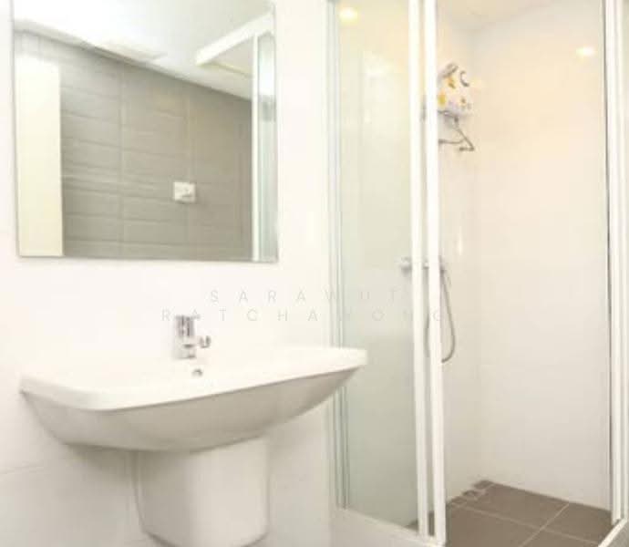 TKF Condo Sukhumvit 52 : ทีเคเอฟ คอนโด สุขุมวิท 52, กรุงเทพ, 55 ซอยสุขุมวิท 52, บางจาก, พระโขนง, กรุงเทพ, 62 ตร.ม., คอนโด ให้เช่า, โดย Sarawut Ratchawong, 500599290 - DDproperty.com