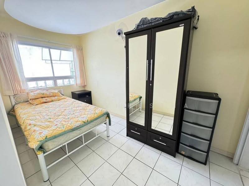 undefined, chon-buri, Nong Pru, Bang Lamung (Pattaya), Chon Buri (Pattaya), 3 Bedrooms, 140 sqm, Single Detached House For Sale, by Sita Shrestha, 500599291 - DDproperty.com