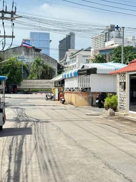 undefined, chon-buri, Nong Pru, Bang Lamung (Pattaya), Chon Buri (Pattaya), 3 Bedrooms, 140 sqm, Single Detached House For Sale, by Sita Shrestha, 500599291 - DDproperty.com