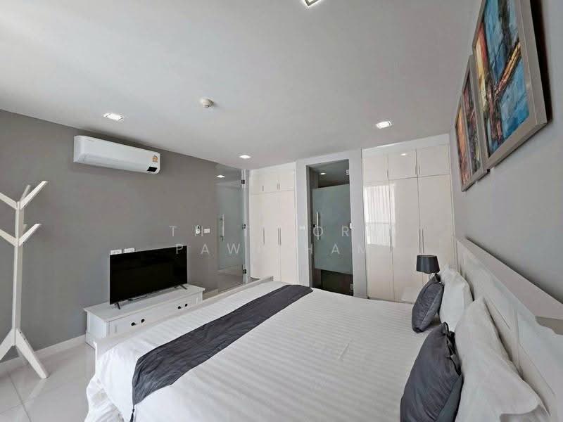 Club Royal, chon-buri, 381 Soi Na Kluea 12, Na Kloe, Bang Lamung (Pattaya), Chon Buri (Pattaya), 1 Bedroom, 70 sqm, Condo For Sale, by Thitiporn Pawikham, 500599292 - DDproperty.com