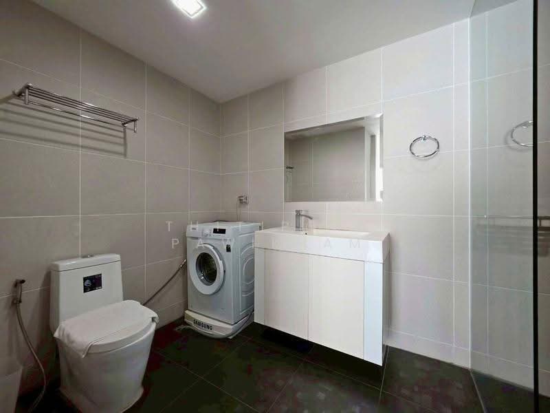 Club Royal, chon-buri, 381 Soi Na Kluea 12, Na Kloe, Bang Lamung (Pattaya), Chon Buri (Pattaya), 1 Bedroom, 70 sqm, Condo For Sale, by Thitiporn Pawikham, 500599292 - DDproperty.com