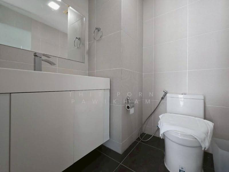 Club Royal, chon-buri, 381 Soi Na Kluea 12, Na Kloe, Bang Lamung (Pattaya), Chon Buri (Pattaya), 1 Bedroom, 70 sqm, Condo For Sale, by Thitiporn Pawikham, 500599292 - DDproperty.com