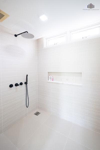 Wan Vayla, Prachuap Khiri Khan, 107 Soi Hua-Hin 101, Nong Kae, Hua Hin, Prachuap Khiri Khan, 2 Bedrooms, 82 sqm, Condo For Sale, by คุณเบล, 500599293 - DDproperty.com
