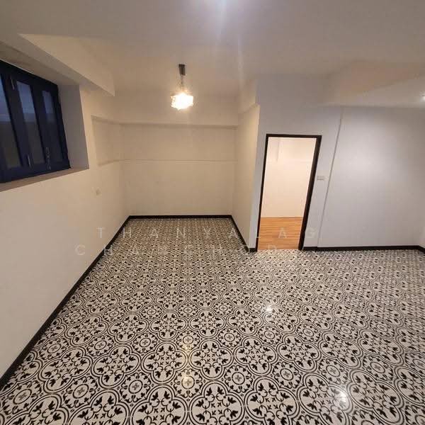 undefined, prachuap-khiri-khan, Nong Kae, Hua Hin, Prachuap Khiri Khan, 5 Bedrooms, 400 sqm, Single Detached House For Sale, by Thanyalag Chanchodtanakul, 500599294 - DDproperty.com