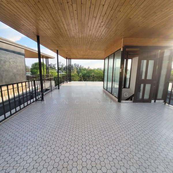 undefined, prachuap-khiri-khan, Nong Kae, Hua Hin, Prachuap Khiri Khan, 5 Bedrooms, 400 sqm, Single Detached House For Sale, by Thanyalag Chanchodtanakul, 500599294 - DDproperty.com