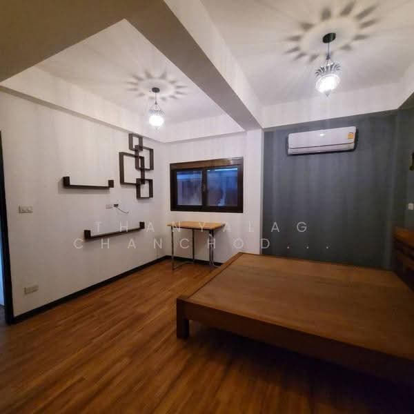 undefined, prachuap-khiri-khan, Nong Kae, Hua Hin, Prachuap Khiri Khan, 5 Bedrooms, 400 sqm, Single Detached House For Sale, by Thanyalag Chanchodtanakul, 500599294 - DDproperty.com