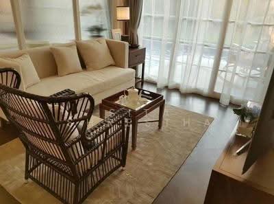 ขาย - Grand Florida Beachfront : แกรนด์ ฟลอริด้า บีชฟร้อนท์, ชลบุรี